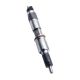 fuel-injectors-445120085-11