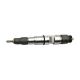 fuel-injectors-445120087-1