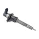 fuel-injectors-445120090-15