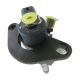 fuel-injectors-445120091-16