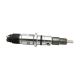 fuel-injectors-445120097-10