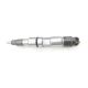 fuel-injectors-445120099-11