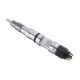 fuel-injectors-445120100-1