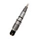 fuel-injectors-445120106-10