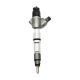 fuel-injectors-445120107-10