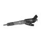fuel-injectors-445120108-11