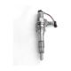 fuel-injectors-445120109-1