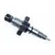 fuel-injectors-445120110-1