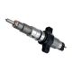 fuel-injectors-445120113-2