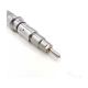 fuel-injectors-445120115-11