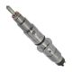 fuel-injectors-445120120-10