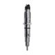 fuel-injectors-445120121-11