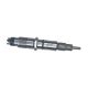fuel-injectors-445120122-10