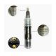 fuel-injectors-445120123-1