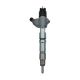 fuel-injectors-445120129-18