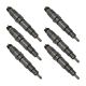 fuel-injectors-445120130-19