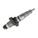 fuel-injectors-445120132-1