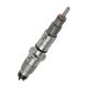fuel-injectors-445120133-10