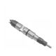 fuel-injectors-445120138-11