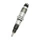 fuel-injectors-445120139-12