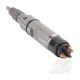 fuel-injectors-445120147-13