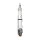 fuel-injectors-445120148-13