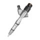 fuel-injectors-445120149-14
