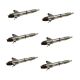 fuel-injectors-445120150-10