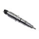 fuel-injectors-445120152-1