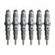 fuel-injectors-445120154-19