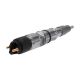 fuel-injectors-445120155-13