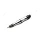 fuel-injectors-445120156-11