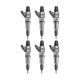 fuel-injectors-445120157-1