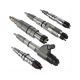fuel-injectors-445120160-13