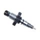 fuel-injectors-445120161-1