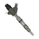 fuel-injectors-445120163-11