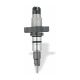 fuel-injectors-445120164-1