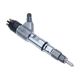 fuel-injectors-445120170-2