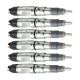 fuel-injectors-445120179-11