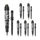 fuel-injectors-445120185-1