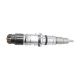 fuel-injectors-445120187-3