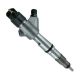 fuel-injectors-445120191-1