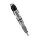fuel-injectors-445120192-10