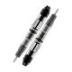 fuel-injectors-445120197-10