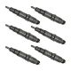 fuel-injectors-445120199-11