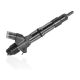 fuel-injectors-445120200-1