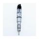 fuel-injectors-445120202-2