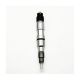 fuel-injectors-445120203-10