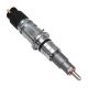 fuel-injectors-445120204-1