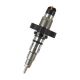 fuel-injectors-445120208-1